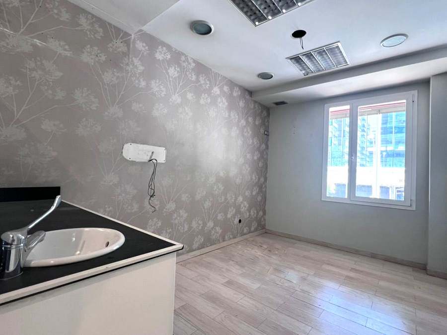 Foto del inmueble